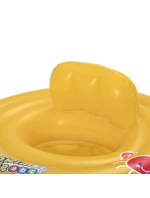 Swim   Baby model 21046189 - Bestway