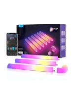 model 21492119 model 21492119