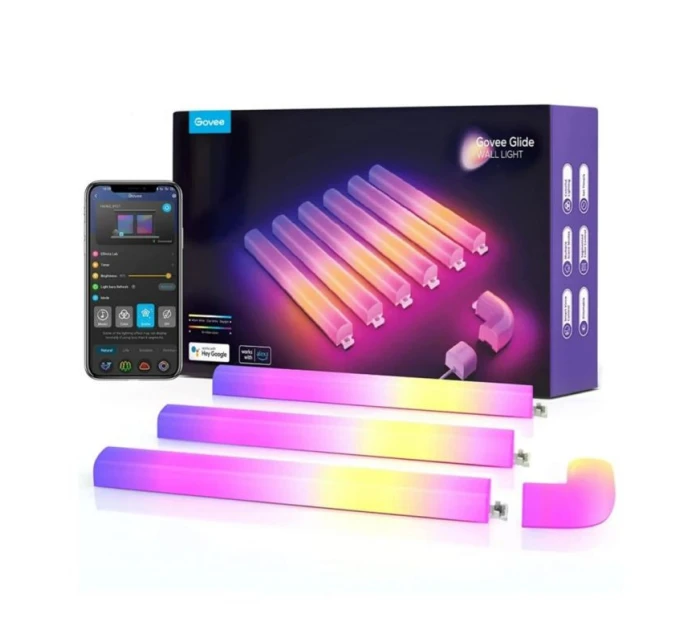 model 21492119 model 21492119