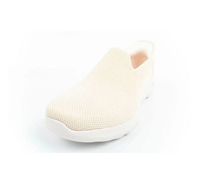 Boty Go Walk SlipIns W model 21199348 - Skechers