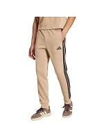 Kalhoty Essentials 3Stripes Fleece M model 21298569 - ADIDAS