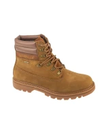 Colorado 2.0 Hiker WP  Yellow 41 model 21387582 - Caterpillar