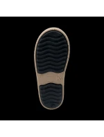 Bejo Frosties Jr wellingtons 92800690139