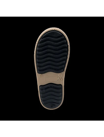 Jr wellingtons model 21473741 - Bejo