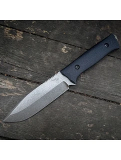 Nůž model 21722446 - LKW