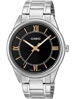Pánské hodinky model 21806823 + BOX - CASIO