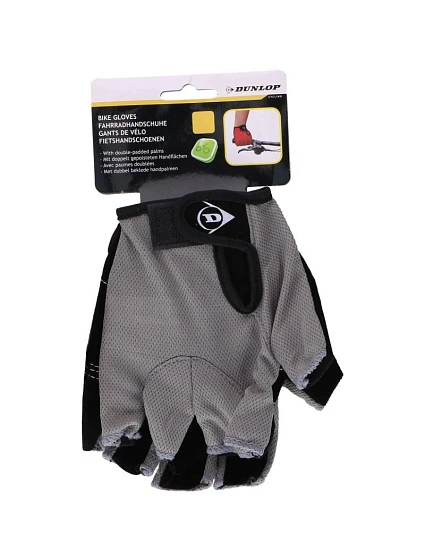RUKAVICE   model 21825376 - Dunlop