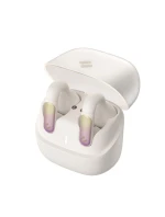 Bezdrátová sluchátka TWS model 21862178 - Havit