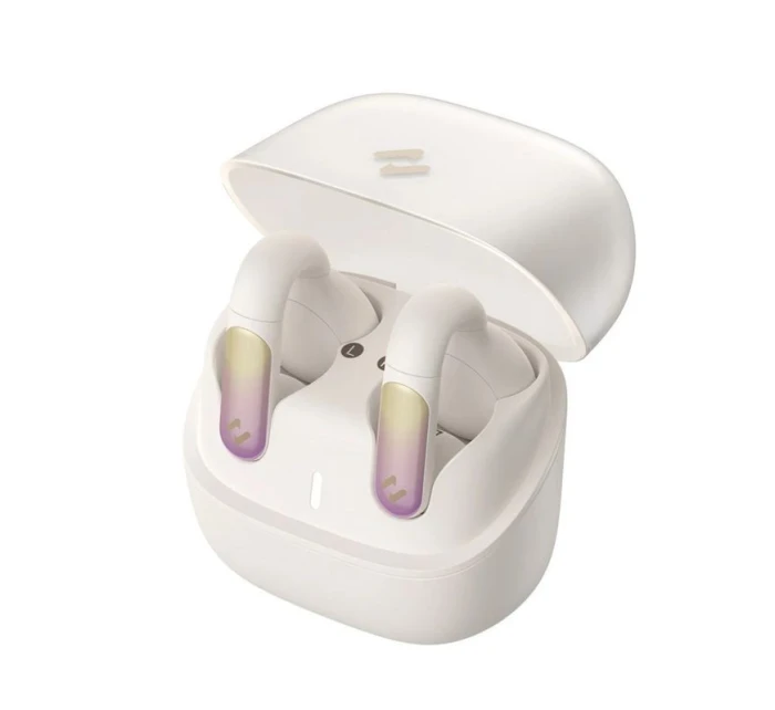 Bezdrátová sluchátka TWS model 21862178 - Havit