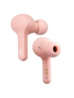 Sluchátka model 21862559