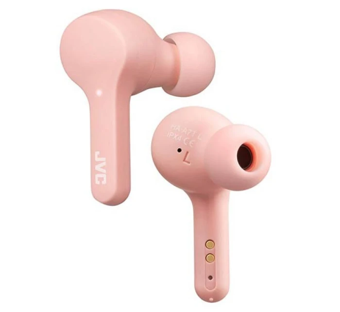 Sluchátka model 21862559