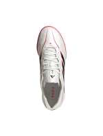 Kopačky Copa Pure IV Pro TF model 21918173 - ADIDAS Kopačky Copa Pure IV Pro TF model 21918173 - ADIDAS
