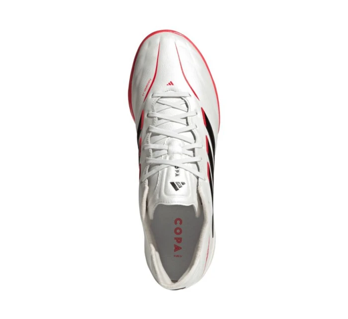 Kopačky Copa Pure IV Pro TF model 21918173 - ADIDAS Kopačky Copa Pure IV Pro TF model 21918173 - ADIDAS