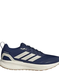 Pánská běžecká obuv adidas Runfalcon 5 TR navy blue model 21942669 - On Running