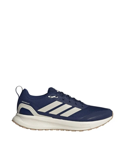 Pánská běžecká obuv adidas Runfalcon 5 TR navy blue model 21942669 - On Running