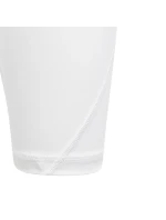 Dětské fotbalové šortky ASK Short Tight CW7351 - Adidas