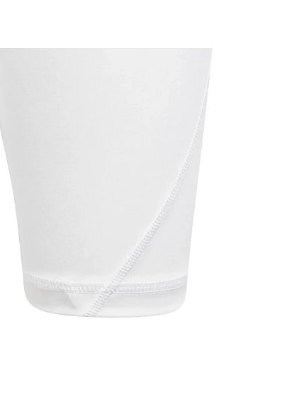 Dětské fotbalové šortky Short Tight model 15937424 - ADIDAS Dětské fotbalové šortky Short Tight model 15937424 - ADIDAS