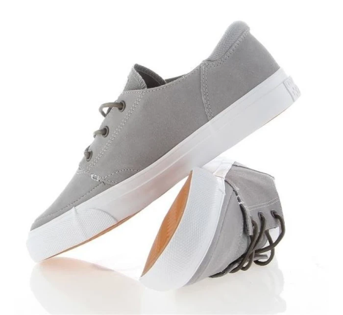 Converse Deck Star OX 149858C