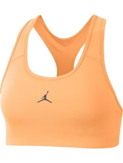 Sportovní podprsenka Nike Jordan Jumpman W CW2426-811