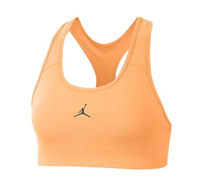 Sportovní podprsenka Jumpman W model 21922449 - Nike Jordan
