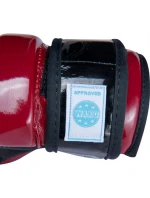 rukavice model 21346907 rukavice model 21346907