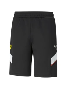 Pánské šortky Ferrari Race Track M 599828-01 - Puma
