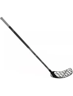 hůl model 20821531 - Inny