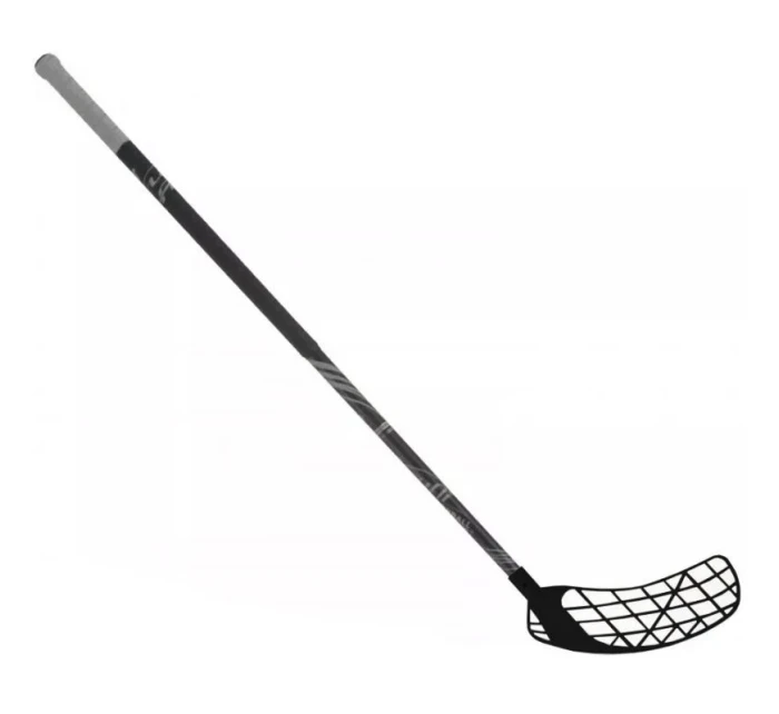 hůl model 20821531 - Inny