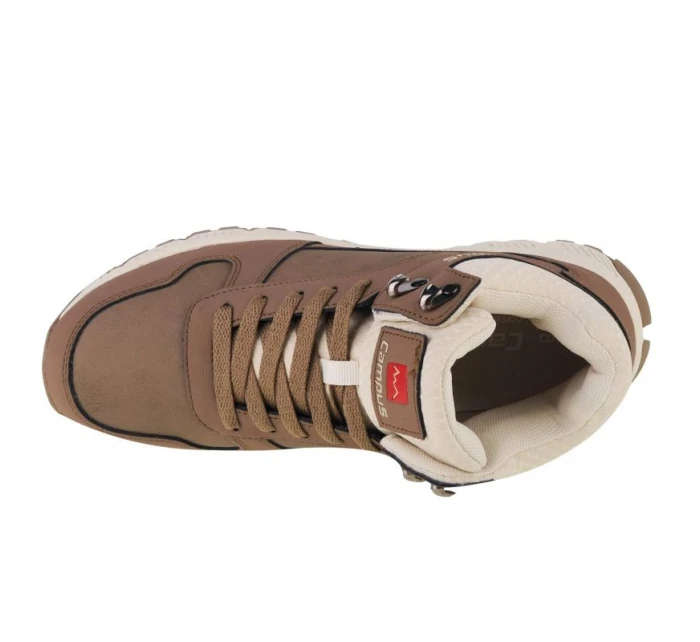 Rosa W model 17809691 obuv - CAMPUS