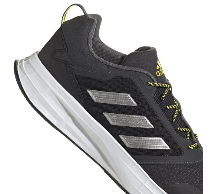Pánská běžecká obuv Duramo Protect M GW3852 - Adidas