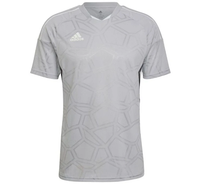 Adidas Condivo 22 zápasové tričko M HA3517 pánské