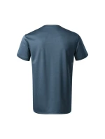 Pánské tričko Chance (GRS) M MLI-810M2 - Malfini