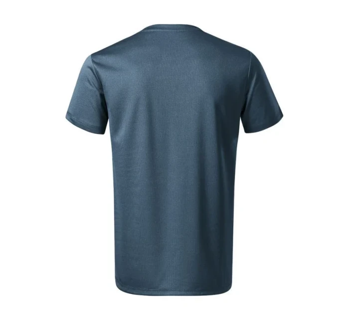 Pánské tričko Chance (GRS) M MLI-810M2 - Malfini