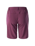 1/2 W šortky model 19150087 - Hi-Tec