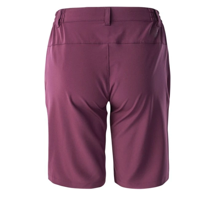 1/2 W šortky model 19150087 - Hi-Tec