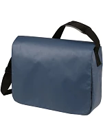 Taška přes rameno  navy model 22517778 - Halfar