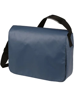 Taška přes rameno  navy model 22517778 - Halfar