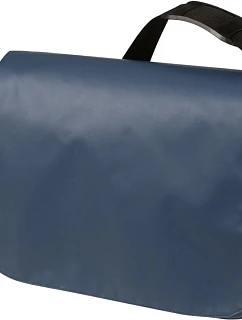 Taška přes rameno  navy model 22517778 - Halfar