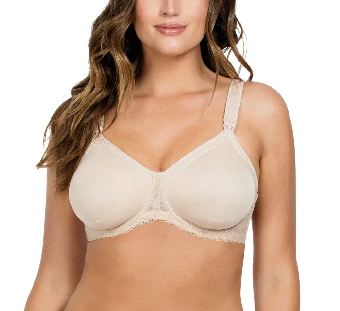 model 18032823 - Parfait