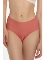 Mousse Maxi model 21234146 - Julimex