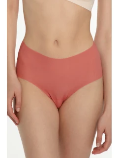 Julimex Mousse Maxi barva: korálová