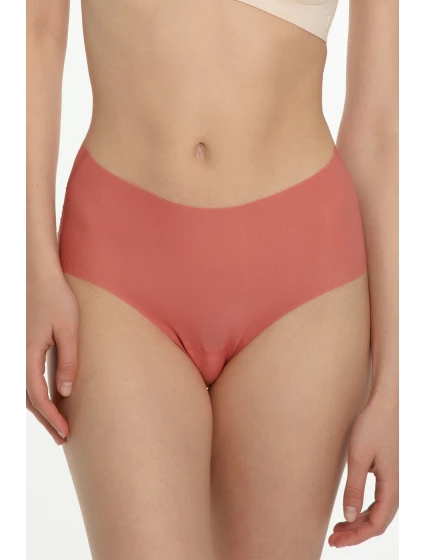 Julimex Mousse Maxi barva: korálová Julimex Mousse Maxi barva: korálová