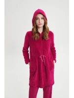 Župan se zipem model 18937923 - Vamp