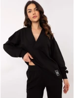 Sada EM KMPL model 20822448 černá - FPrice Sada EM KMPL model 20822448 černá - FPrice