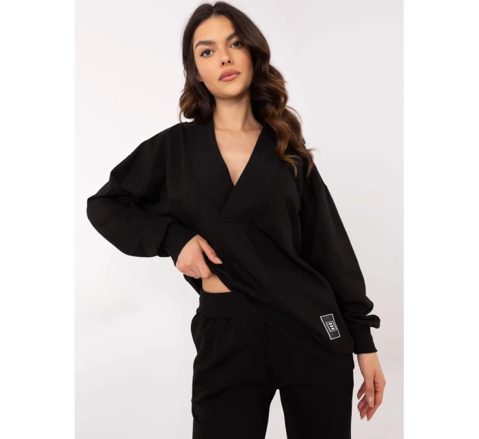 Sada EM KMPL model 20822448 černá - FPrice Sada EM KMPL model 20822448 černá - FPrice