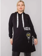 Tunika RV TU model 16197599 černá - FPrice