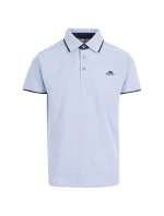 Pánské polo tričko model 21277600 - Trespass