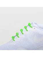 Elastické tkaničky Hickies (14ks) Elastické tkaničky Hickies (14ks)