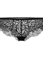 Kalhotky Chance 2 - Perilla