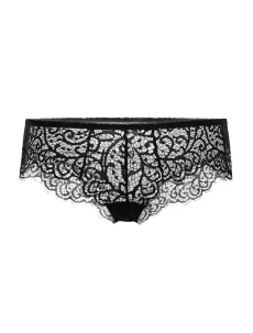 Kalhotky Chance 2 - Perilla